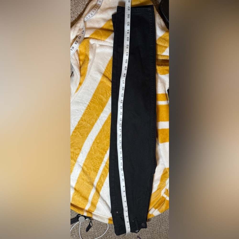 Jeans Mom slim fit - Picture 16 of 16